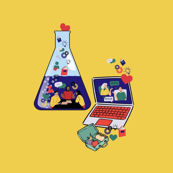 lunchlearn-maaklab2.png