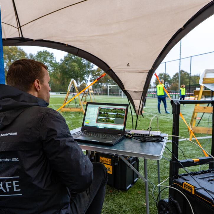 playsafe-pec-zwolle-testronde-mathijs.jpg