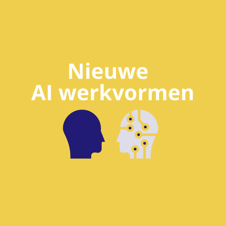 scherm-afbeelding-2025-12-04-om-16.06.38.png