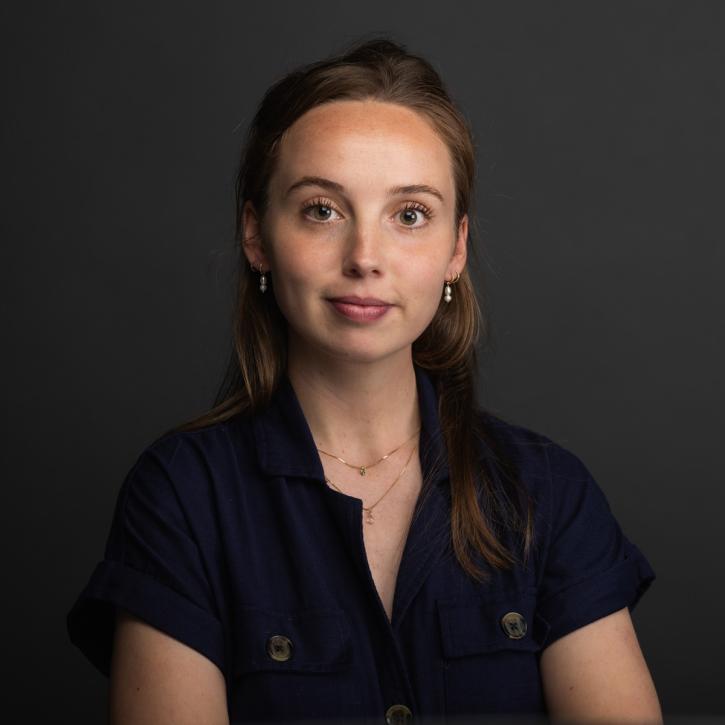 maria-kapteijns-web.jpg