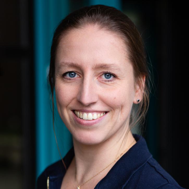 bianca-balogh-ten-rouwelaar-hva.jpg