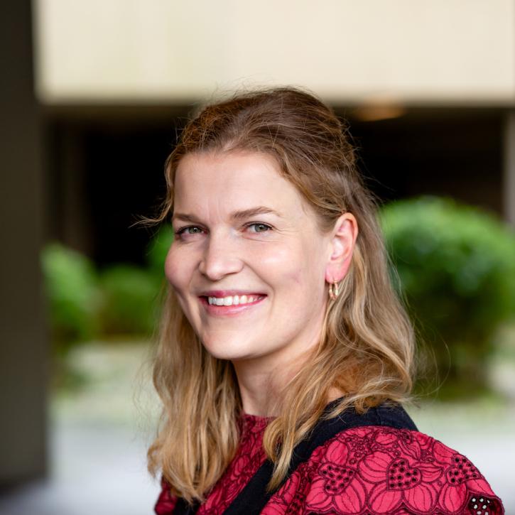 anniek-leijnse-hva.jpg
