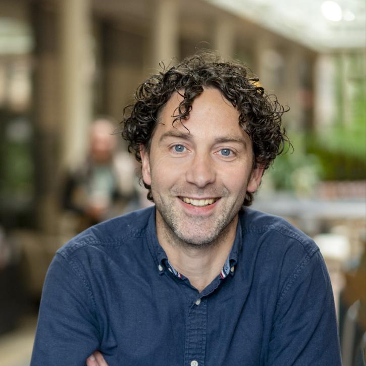 hva-paul-keessen-lectoraat-oefentherapie.jpeg