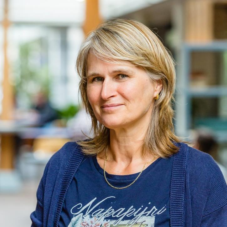 netty-winters-prins-hva-lectoraat-oefentherapie.jpg