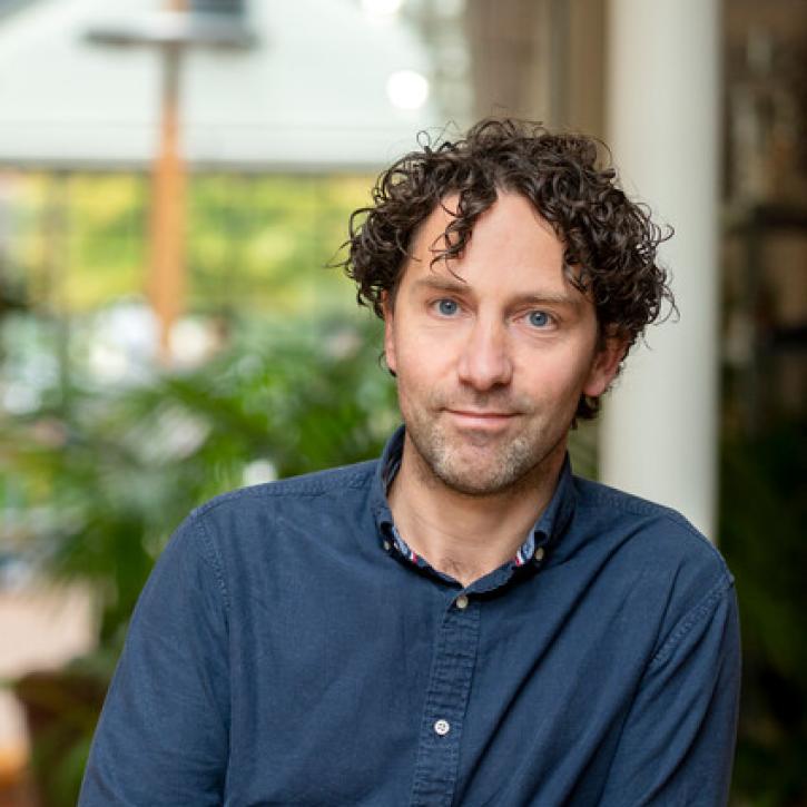 paul-keessen-onderzoeker-hva.jpg