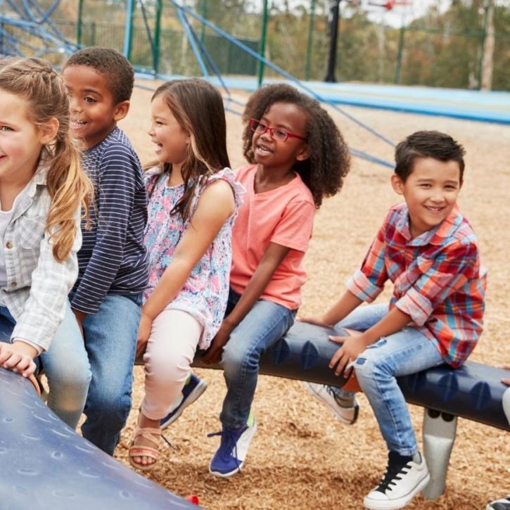kinderen-op-schoolplein.jpg