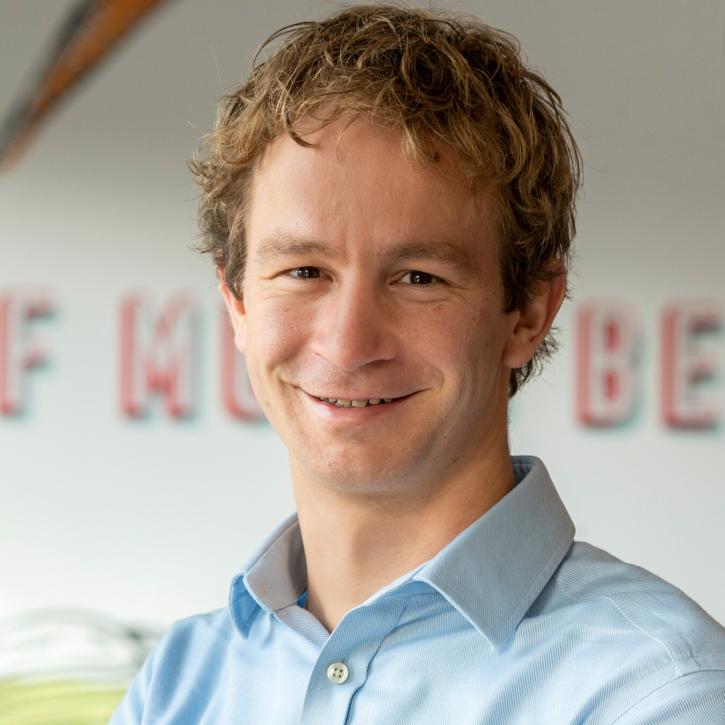 nils-jongerius-hva.jpeg