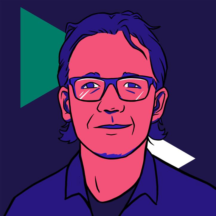 WillemvW