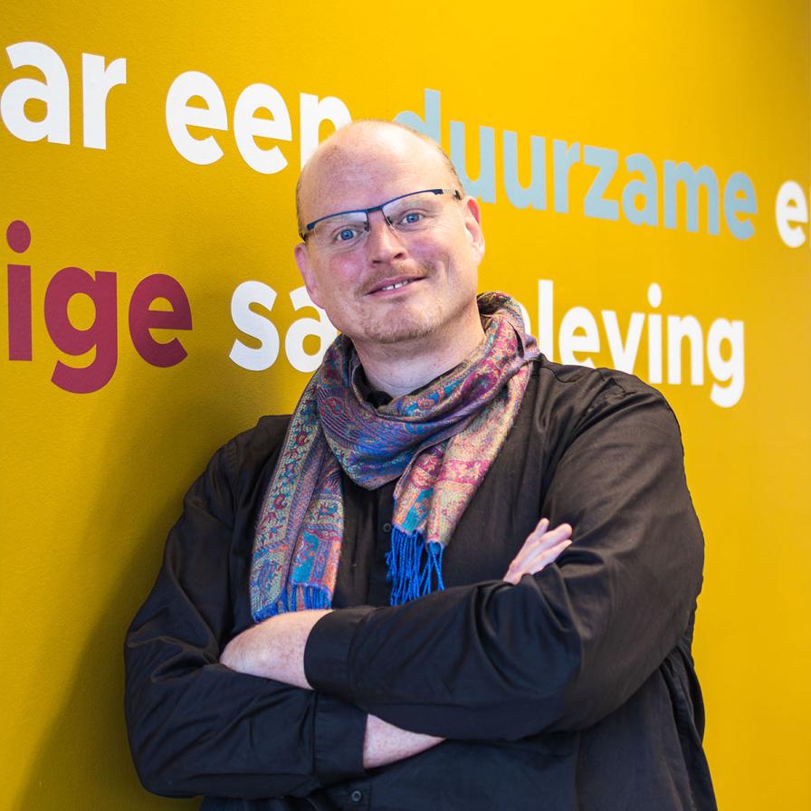 jaap2