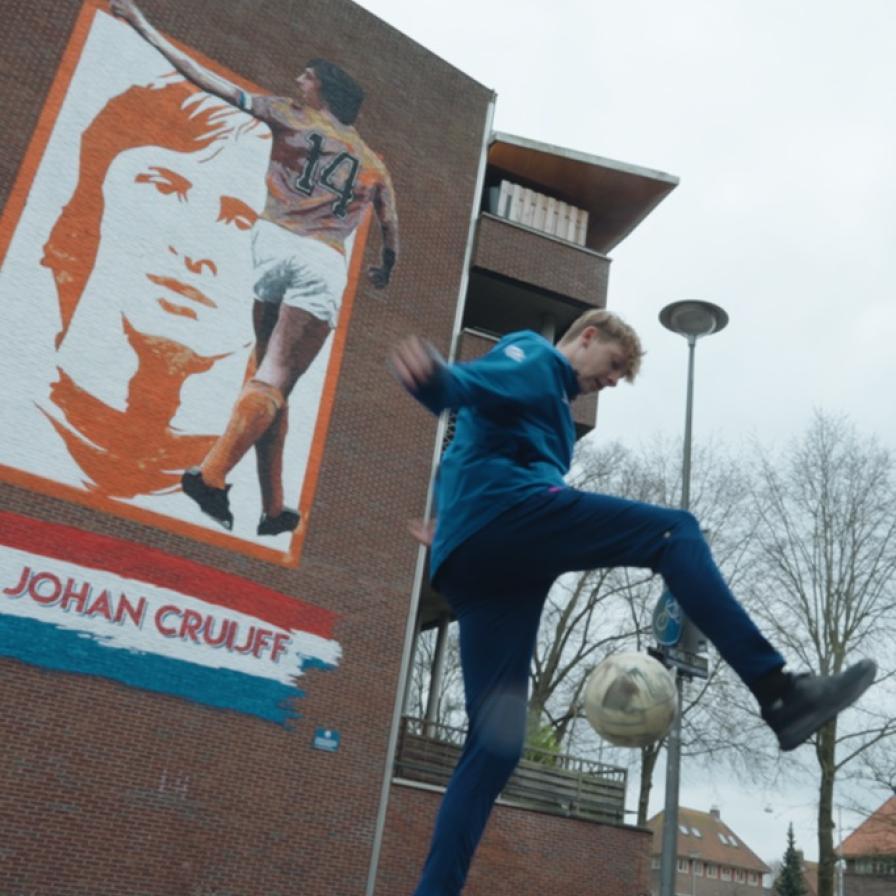 Dillan bijgesneden 2 
