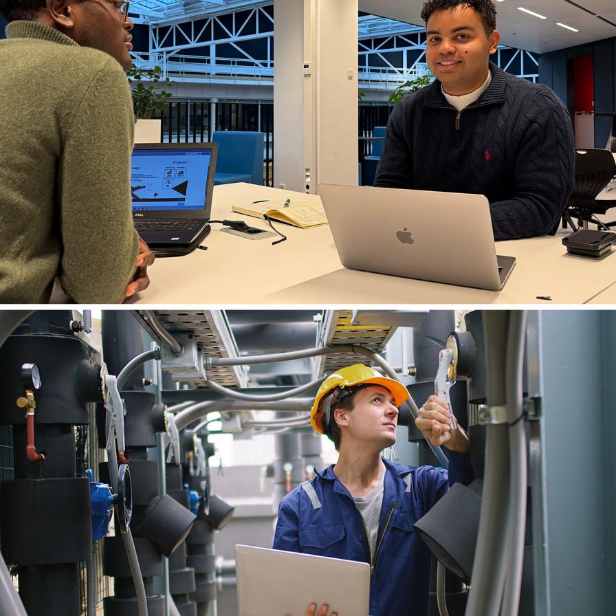 is Ad Smart Asset Maintenance iets voor jou?