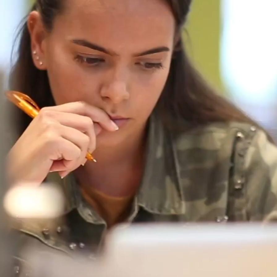 Toegepaste Psychologie | Iets voor jou?