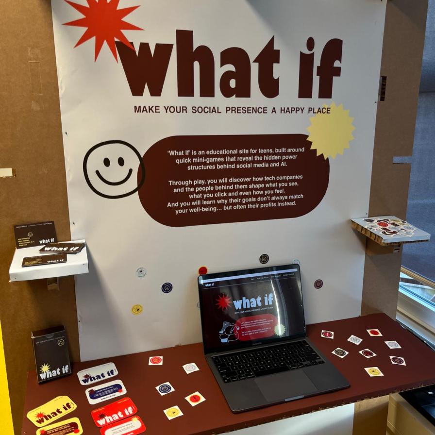 What if_Feedback Feast