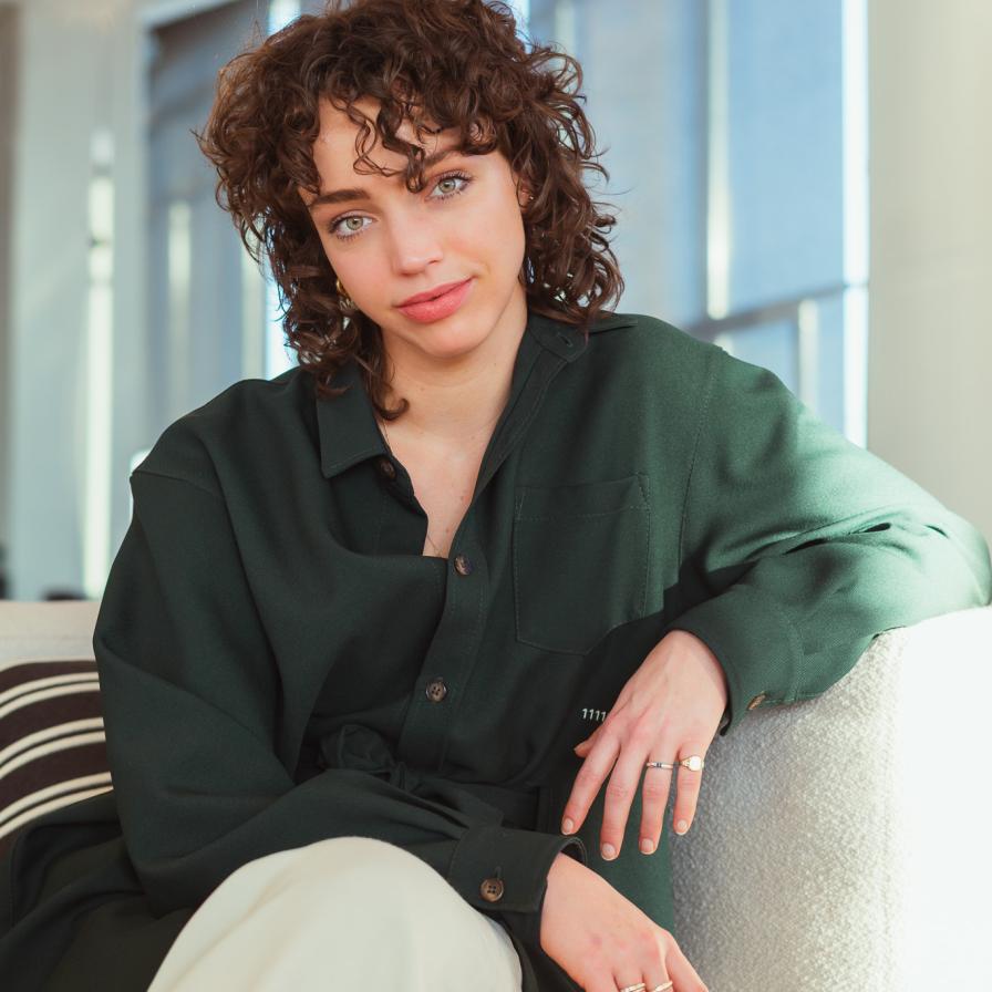 Ann Leurink