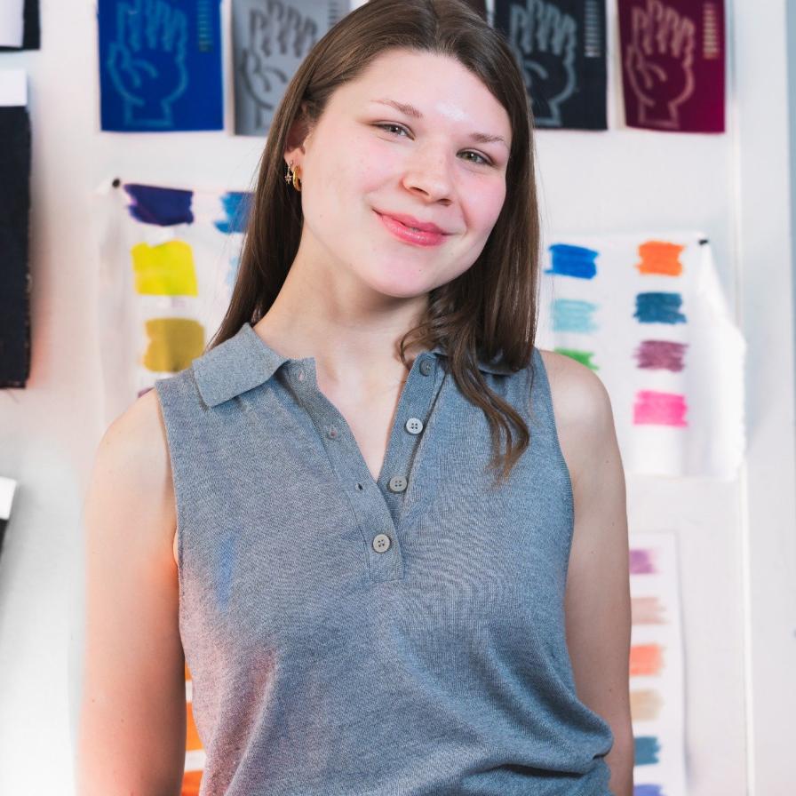 Keitija