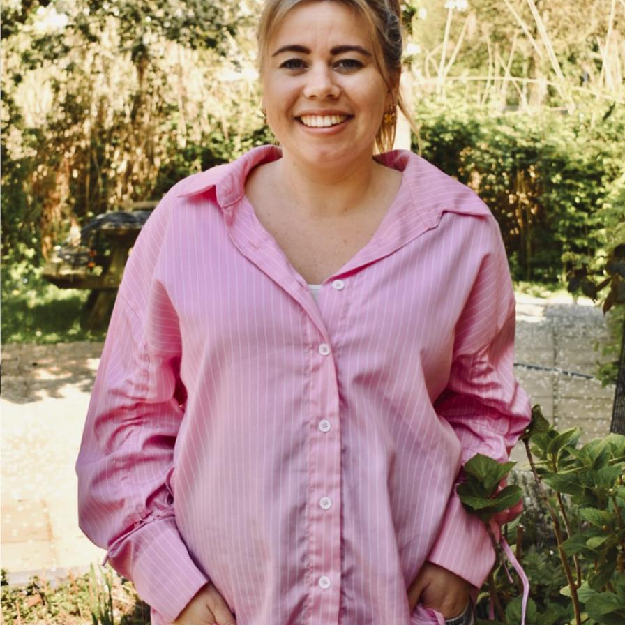 alumnus jane