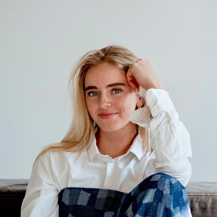 Dominique van Winssen