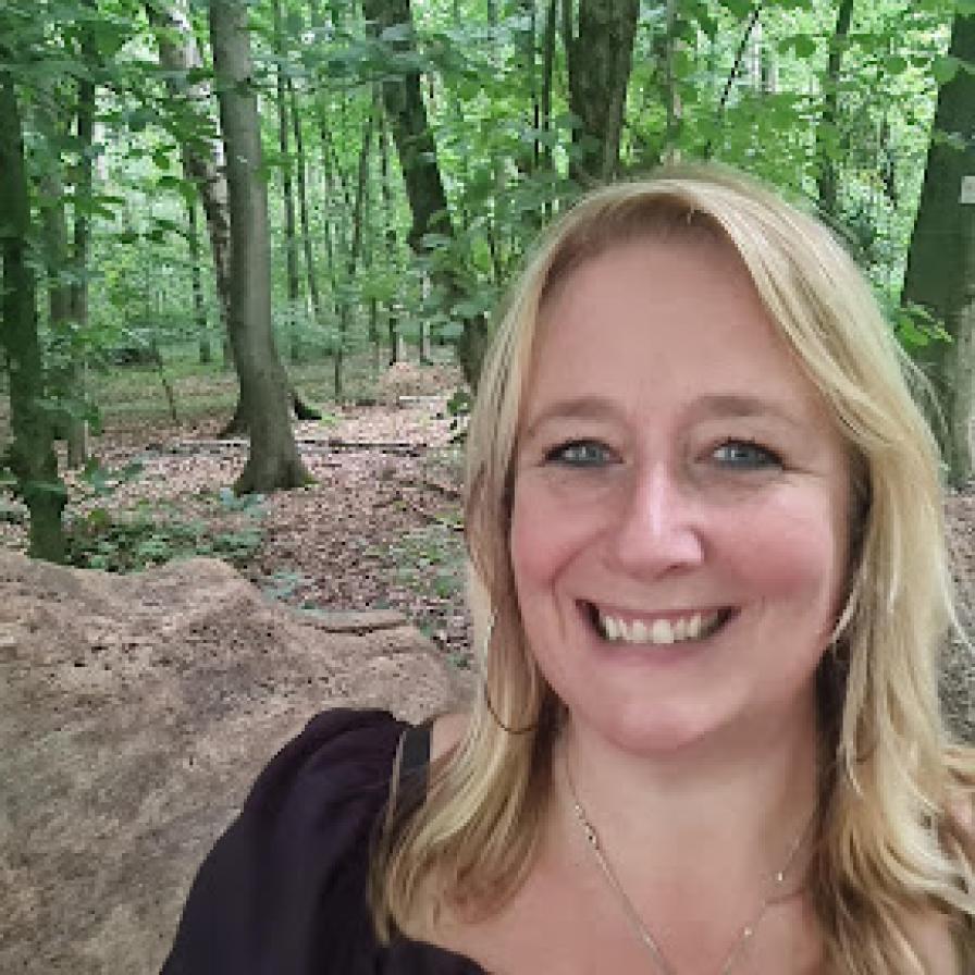 Marleen