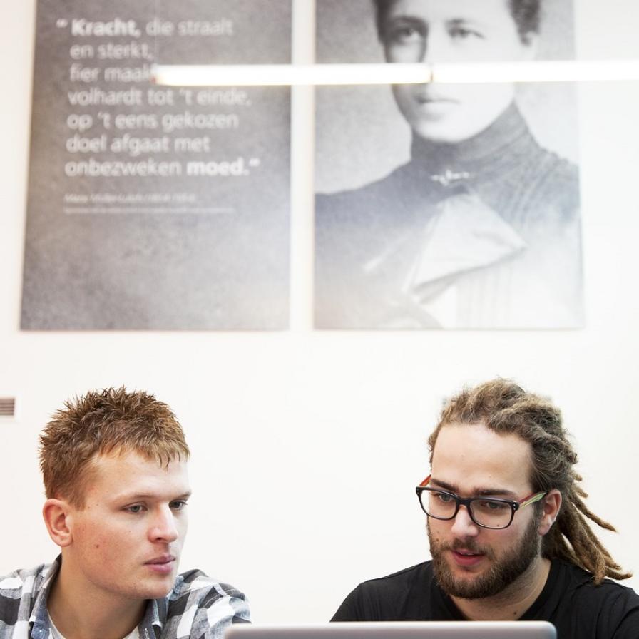 studenten-muller-lulofshuis160.jpg