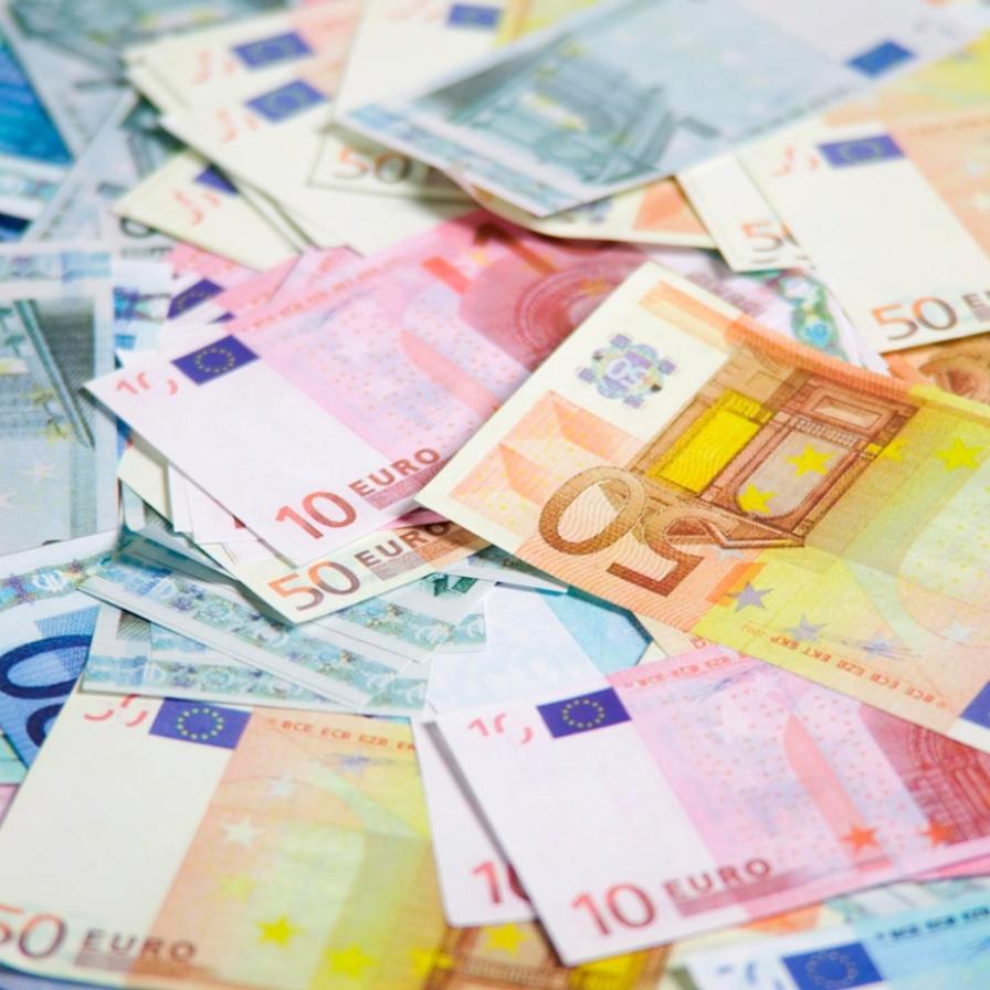euro_scholarshipbeeld.jpg