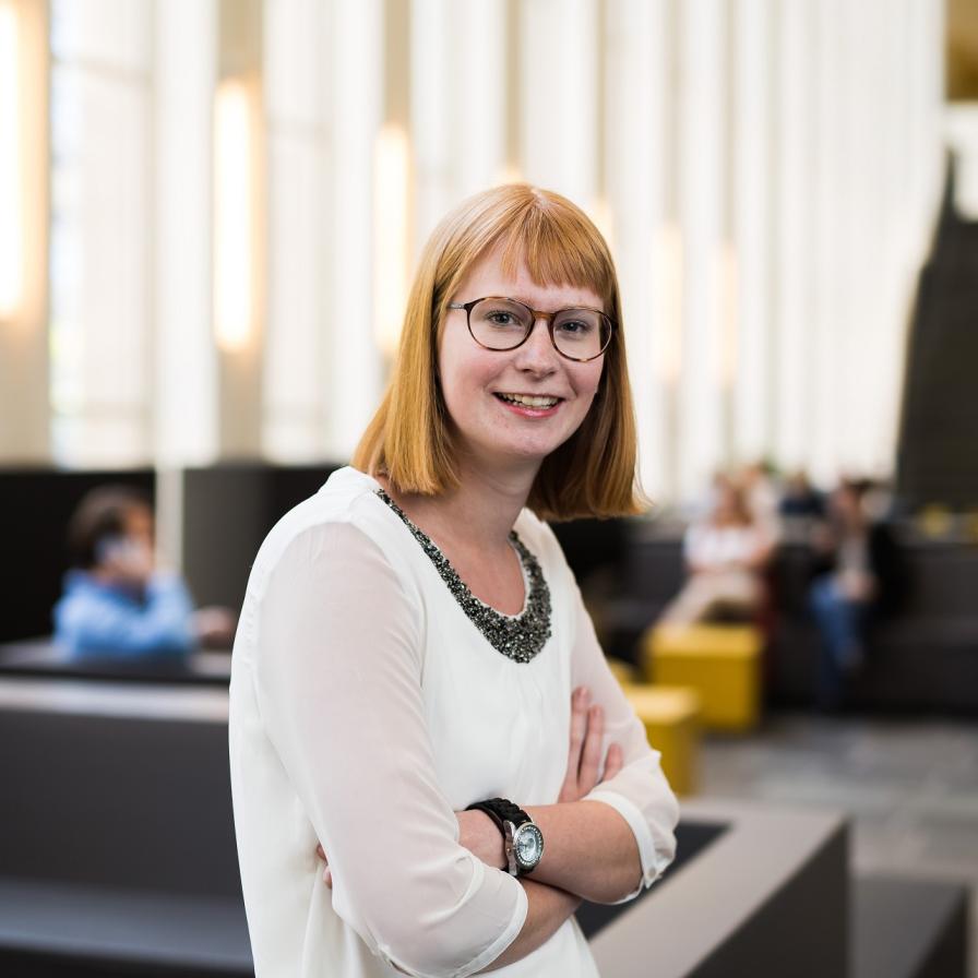 marcella-maatschappijleer-klein.jpg