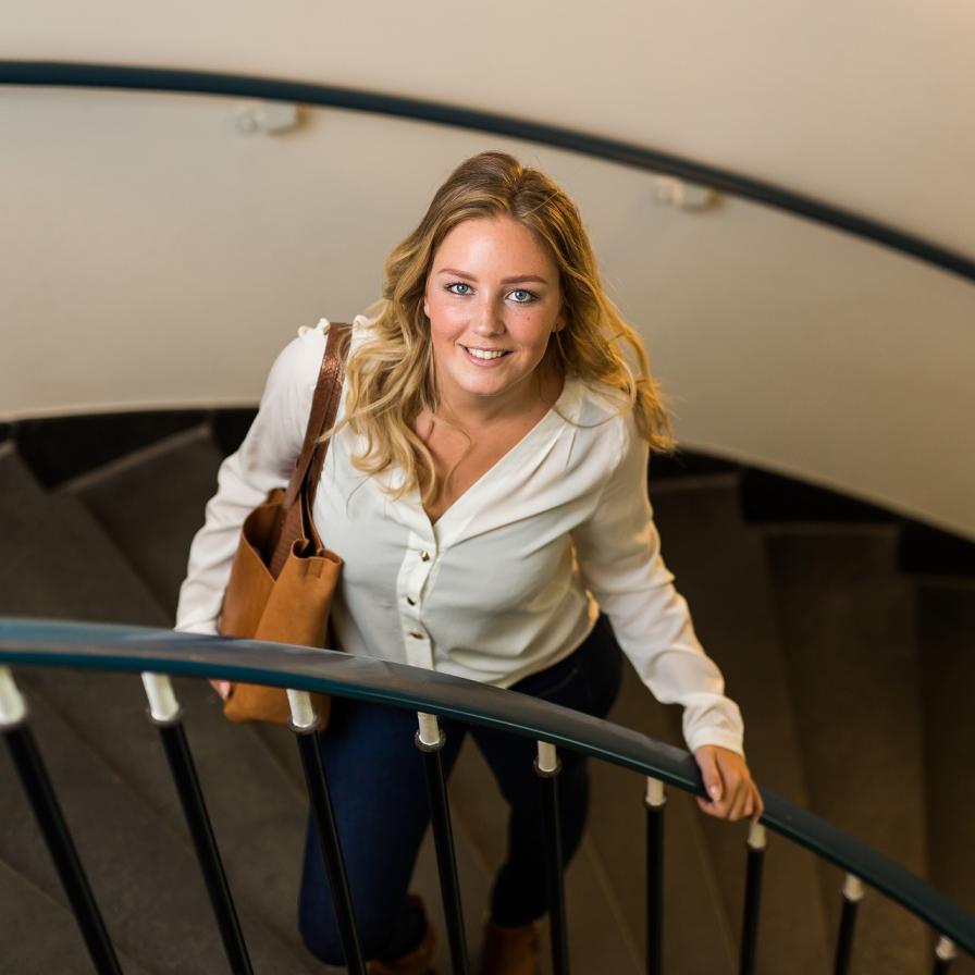 sara-mak-leraar-pedagogiek-klein.jpg