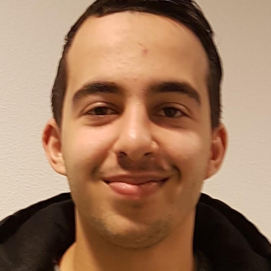 bilal-amkoum-student-ac.jpg