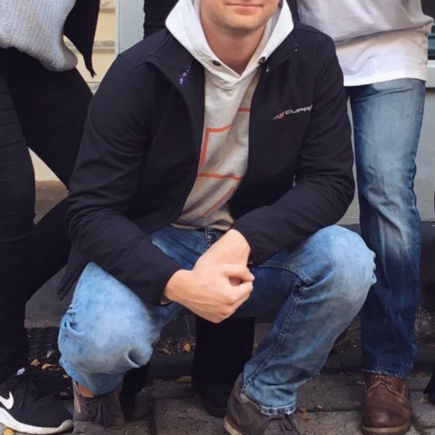 rick-neugebauer.jpg