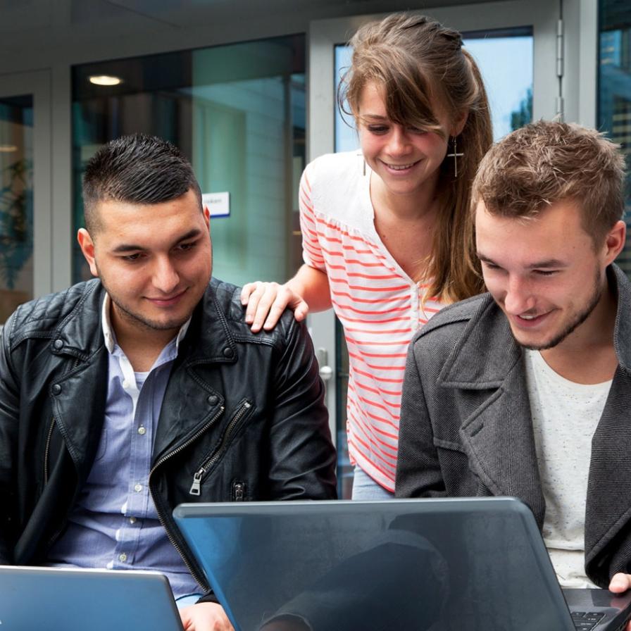 studenten21.jpg