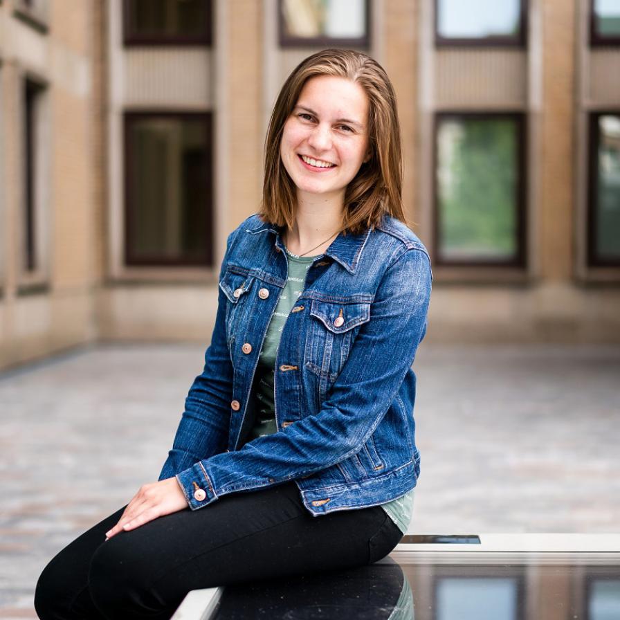 annemarie-bleeker_crop.jpg