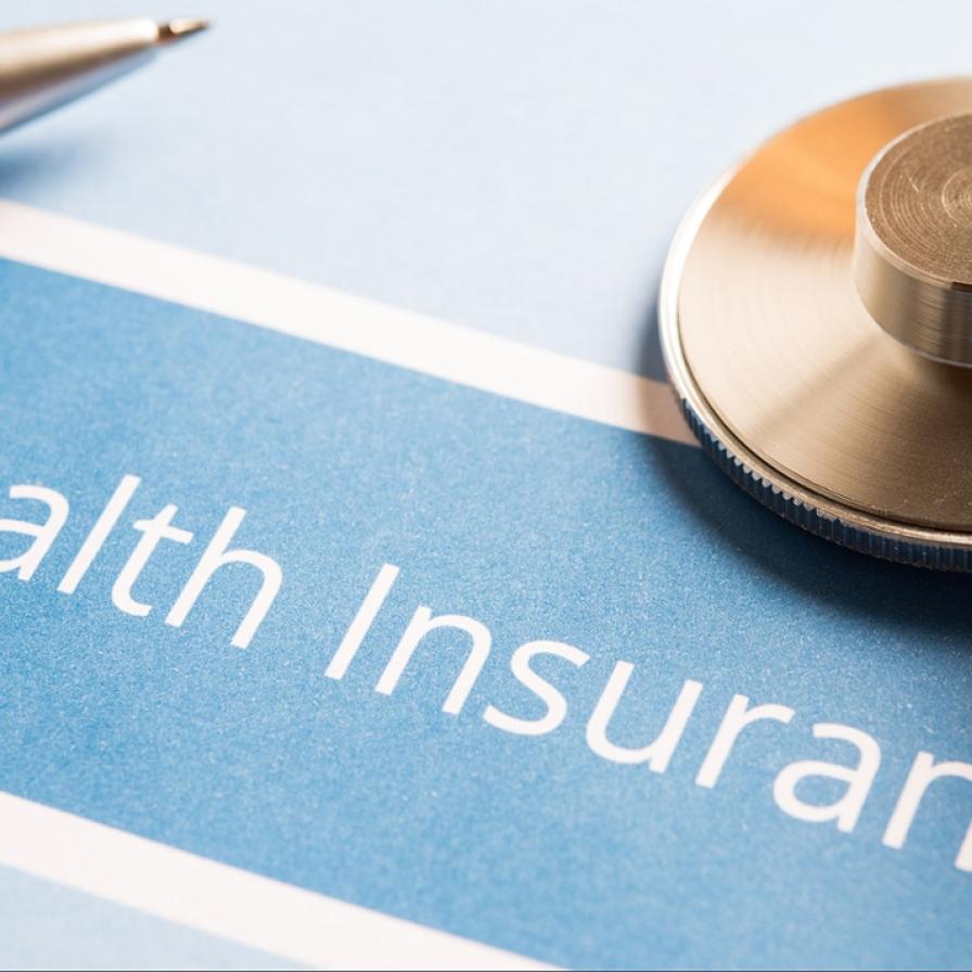 health-insurance-blauw-klein.jpg
