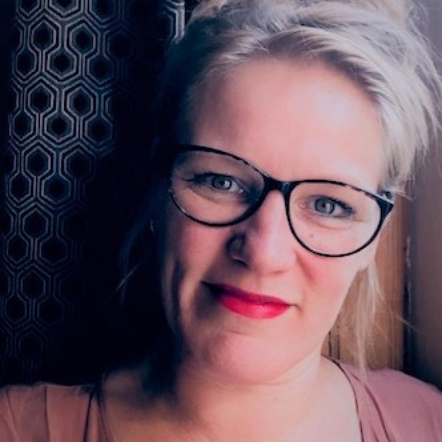 judith-den-hartogh.jpg