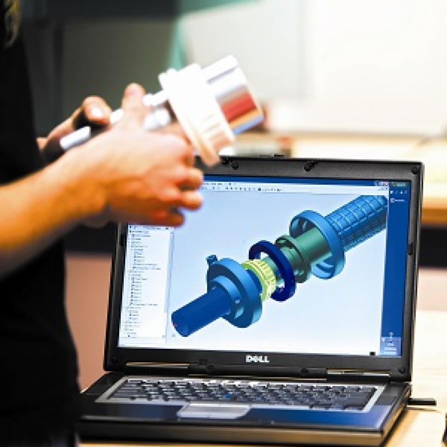 engineering-programma-dt.jpg