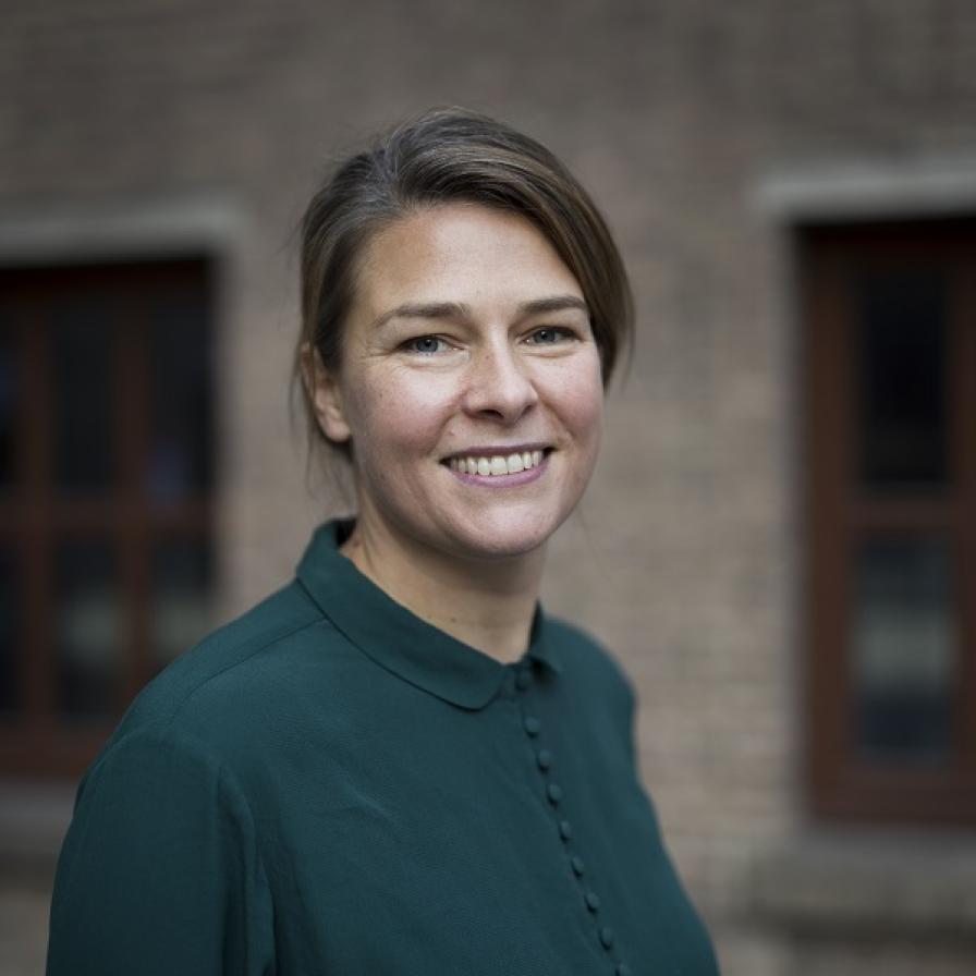 daphne_65hr_verkleind.jpg