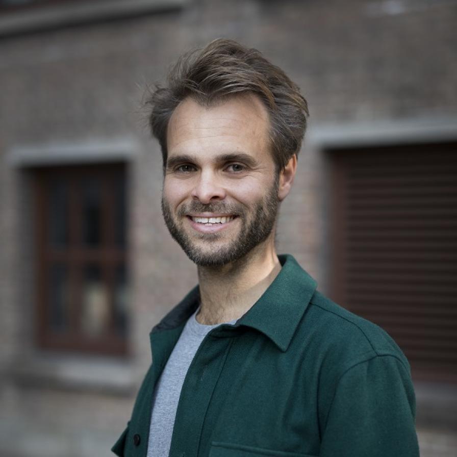 michiel_13hr_verkleind.jpg