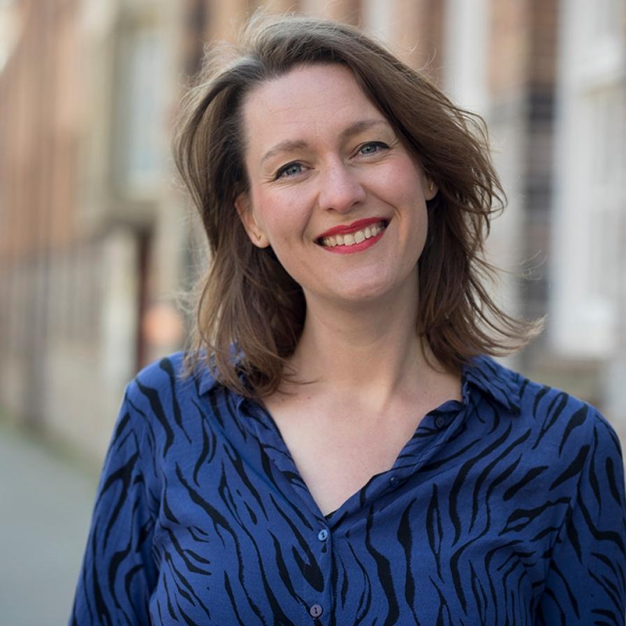 hanneke_goosen.jpg