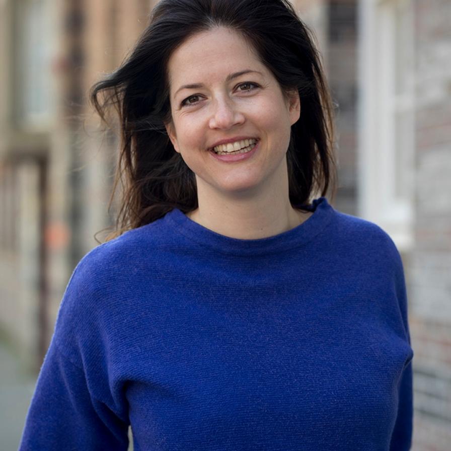 maaike_rijken.jpg