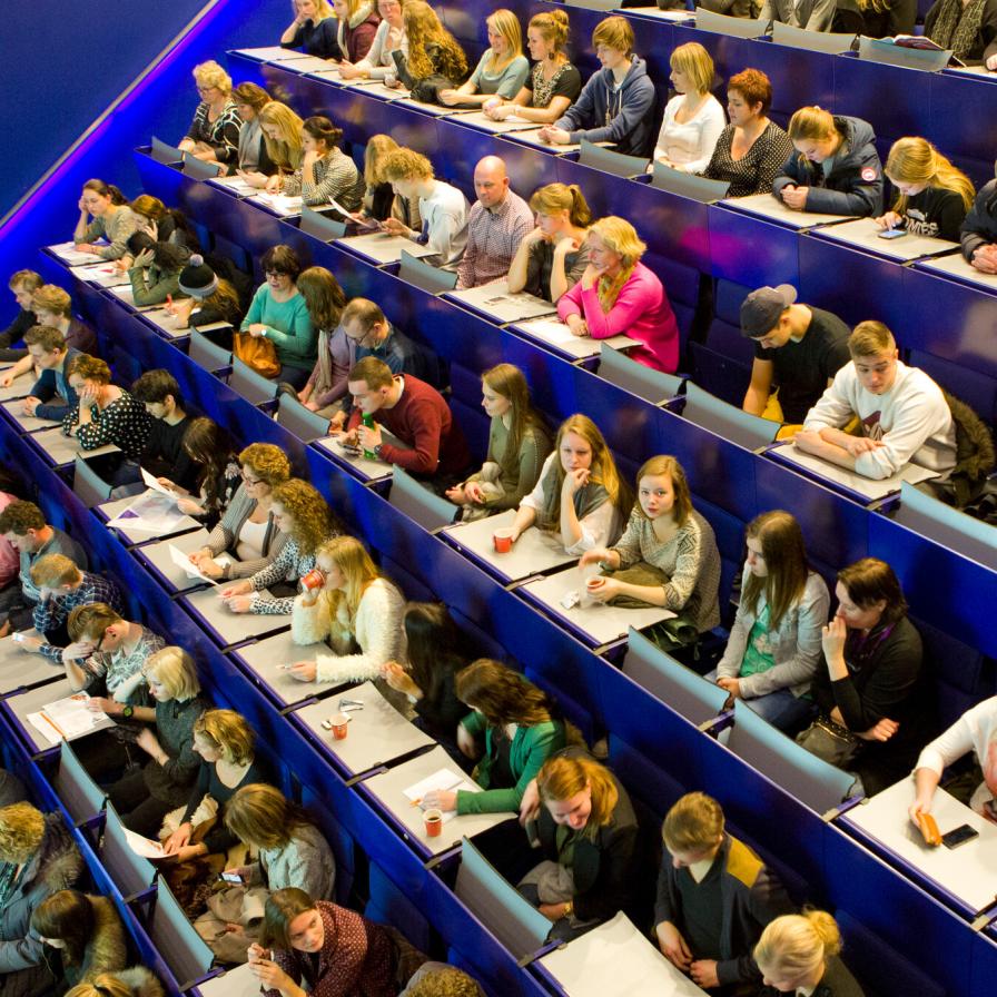 open-dag-collegezaal.jpeg