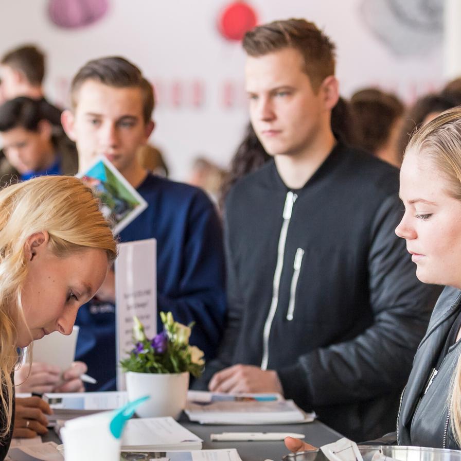 proefstuderen.jpeg