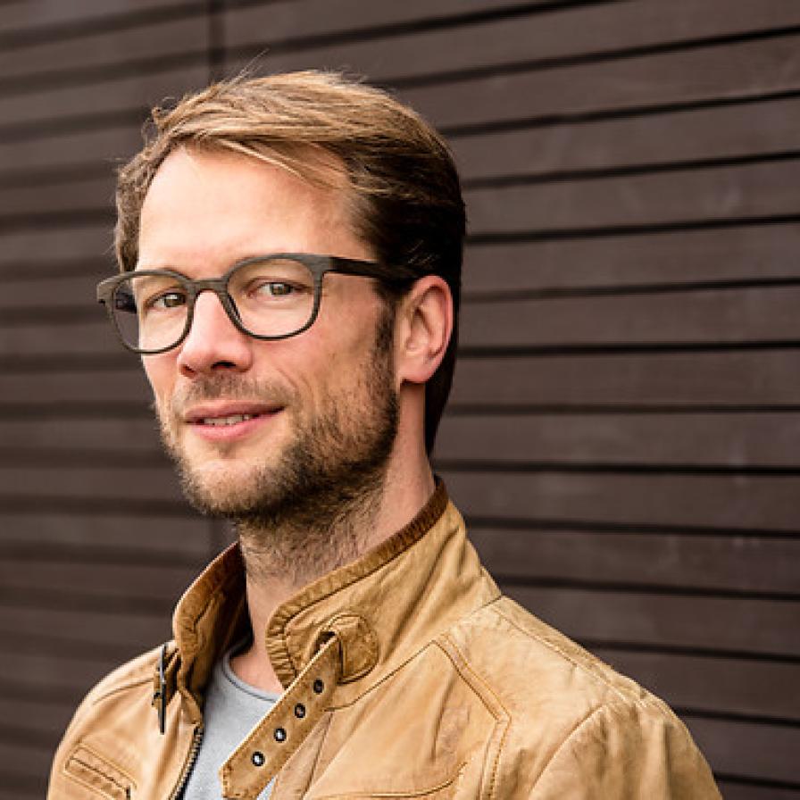sander-plomp.jpg