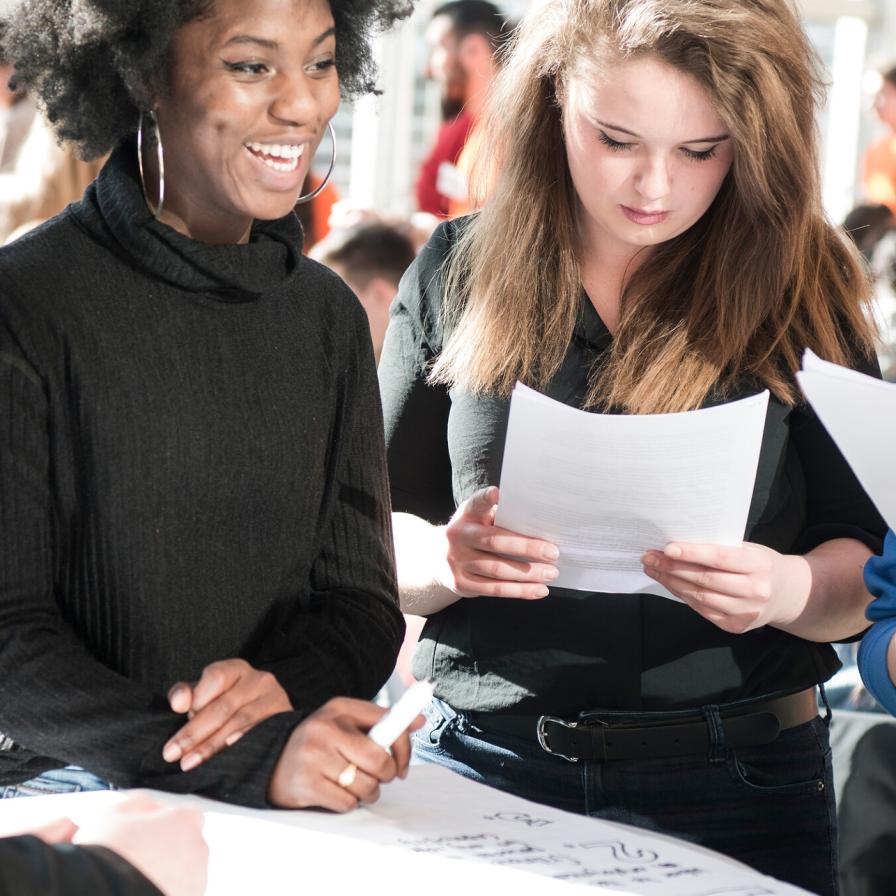 studiekeuze-proefstuderen-staand.jpg