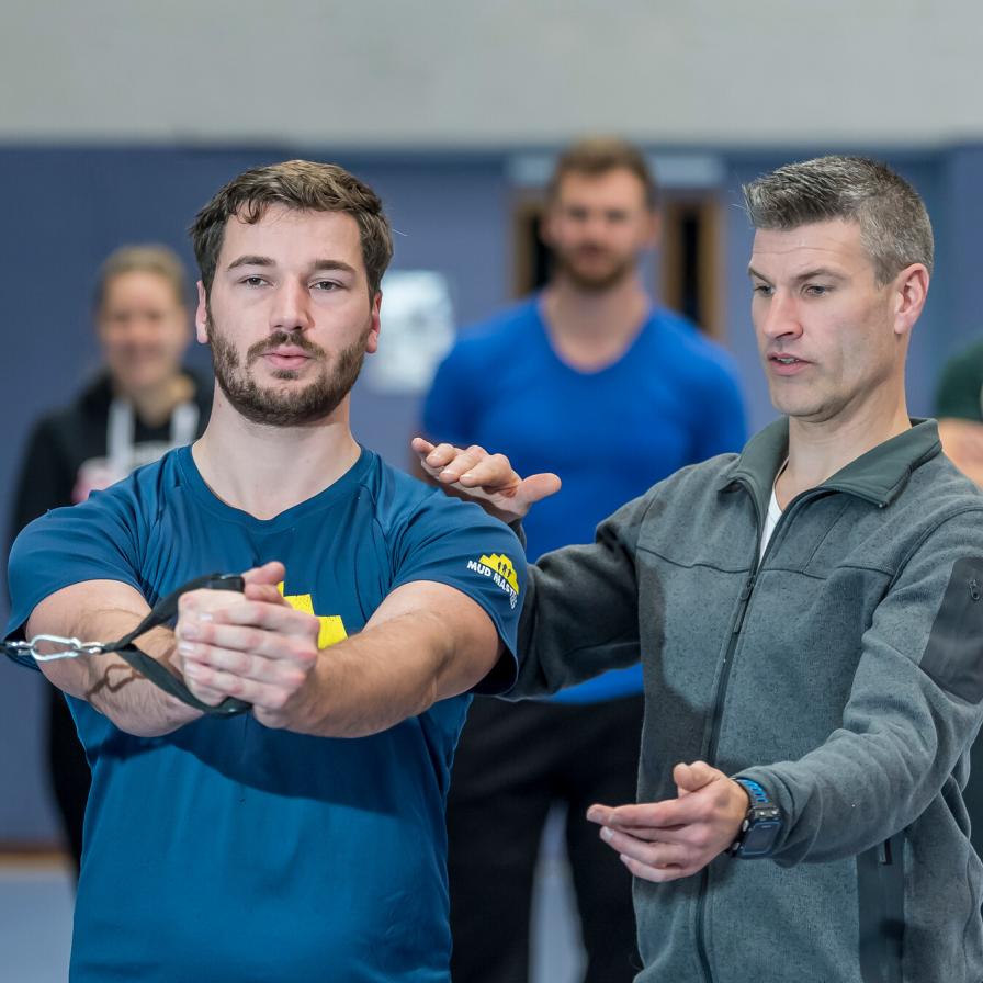 certified-personal-trainer-1.jpeg