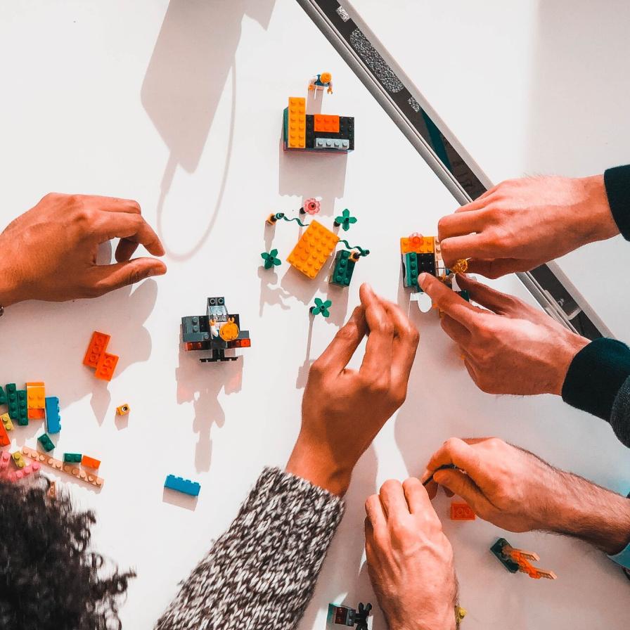 design-thinking.jpeg