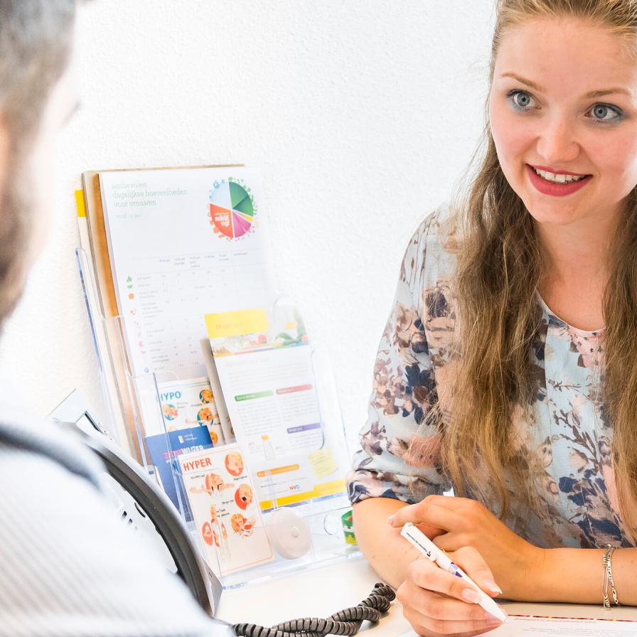 dietist-aan-het-werk.jpeg