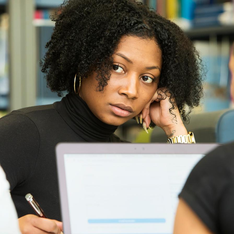 studiekeuze_studenten-close_portrait.jpg