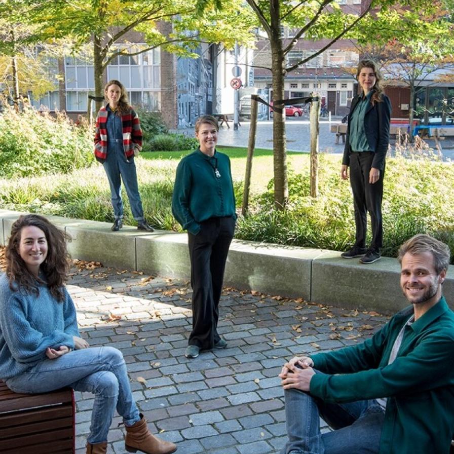 docententeam-leergang-loopbaancoaching-hva.jpeg