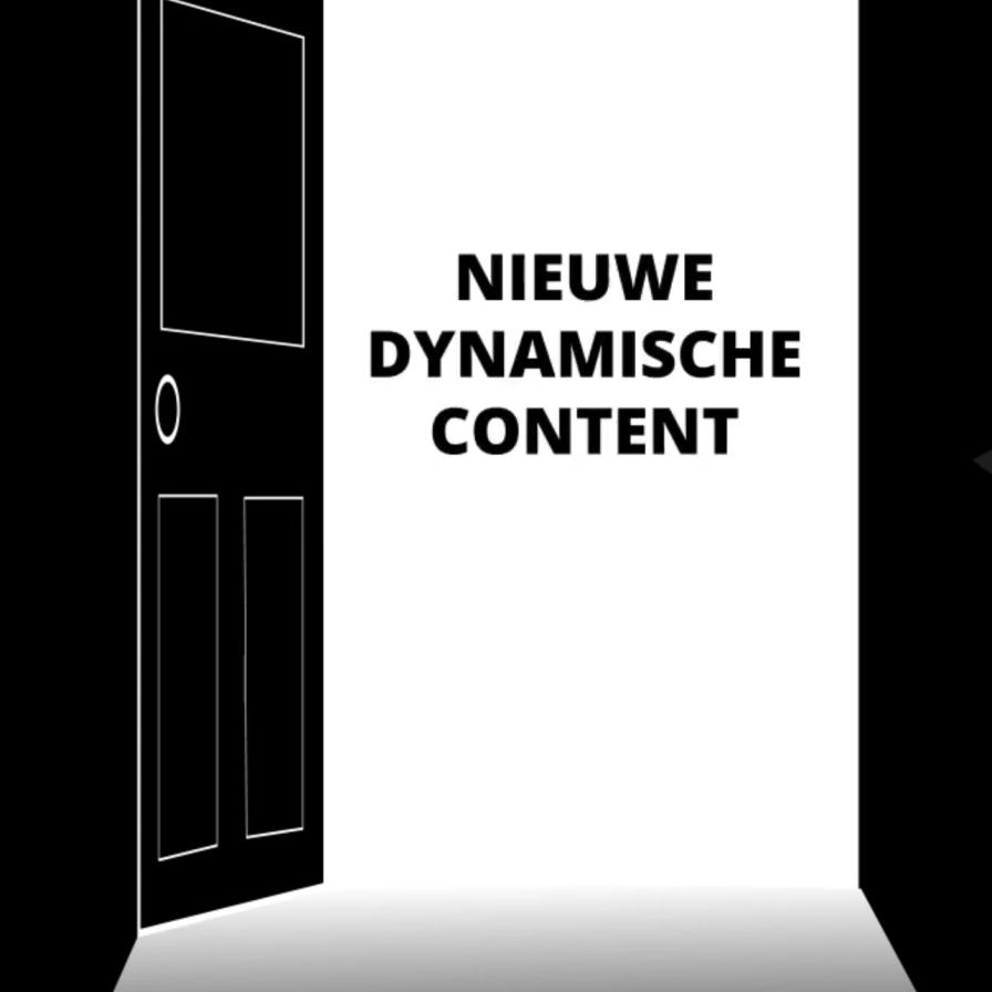 fdmci-adsmartmedia-ietsvoorjou.jpg