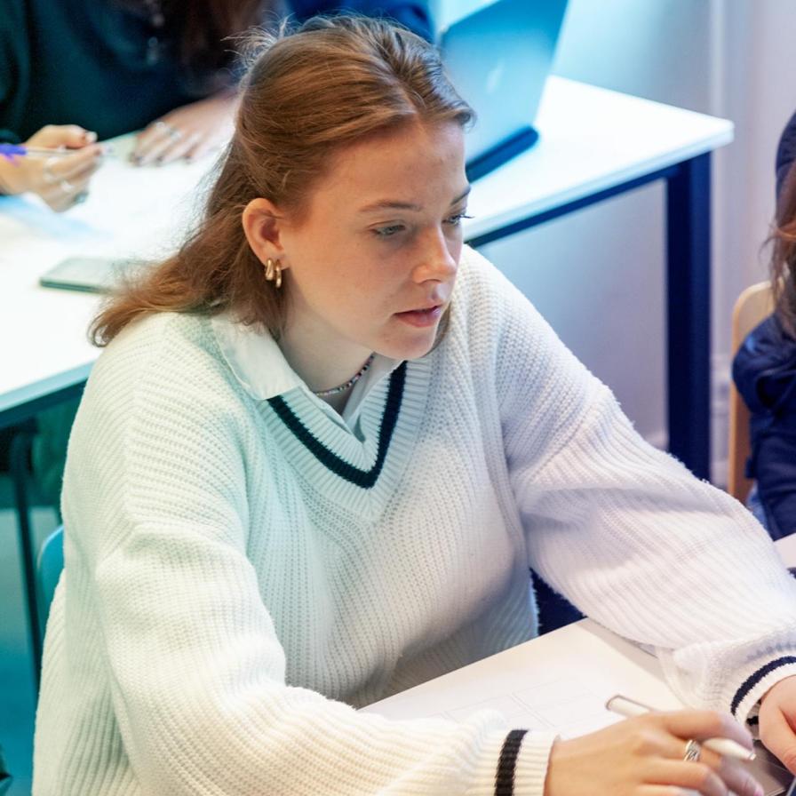 fdmci-adsmartmedia-komkennismaken3.jpg