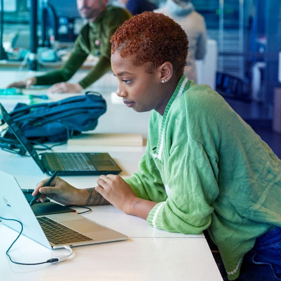 fdmci-adsmartmedia-waarom.jpg