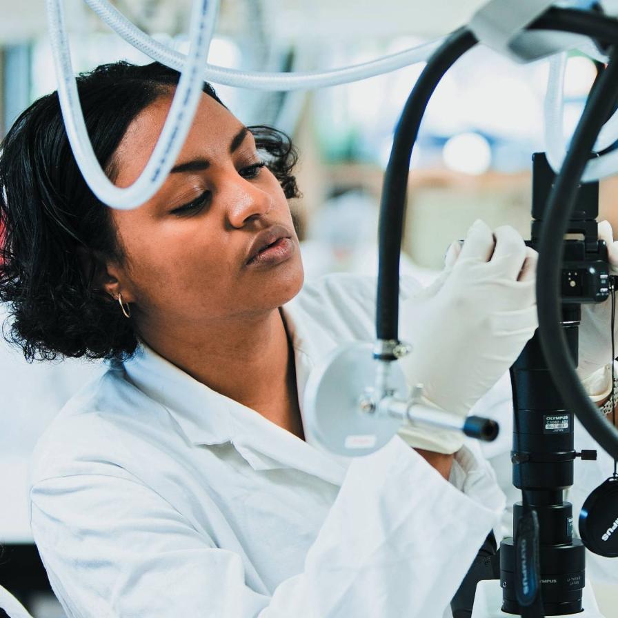 ft-biomtech-loopbaan.jpg